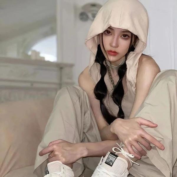 蒸