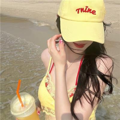 人生七年3