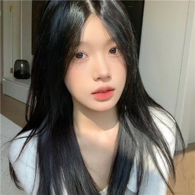 尼姆的实验
