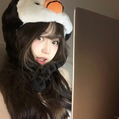裁断分离之罪恶剪刀