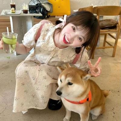 圣城的女儿