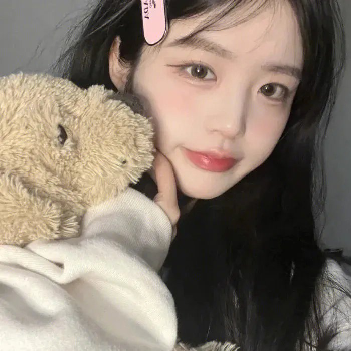 司汤达综合征