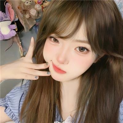 菊花香