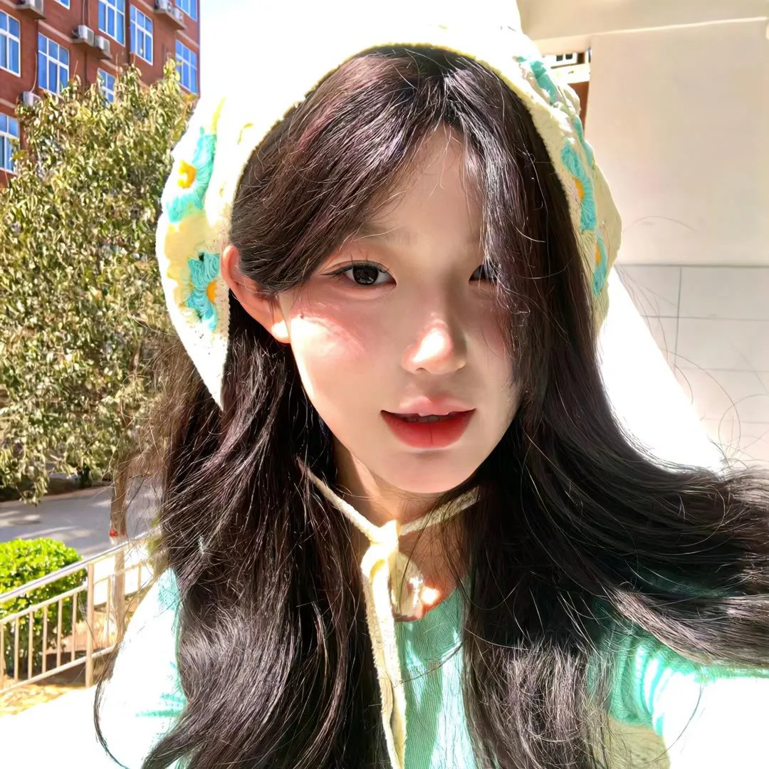 我最好的朋友会驱魔