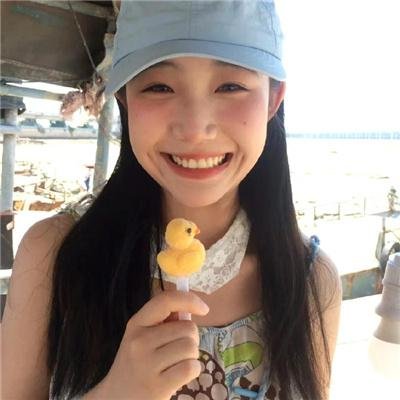 爱无对立