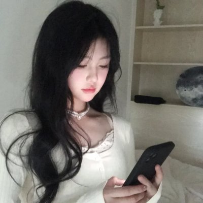 舒莎摇摇
