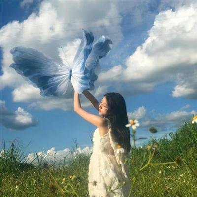 暗杀龙马