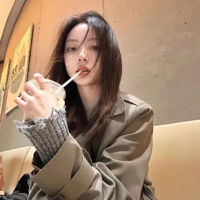 驼路神卦女