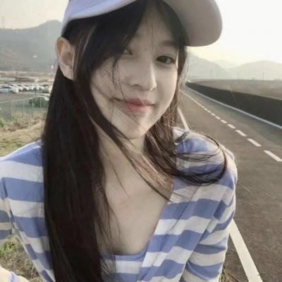 加冕街之路