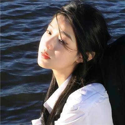 天上的风