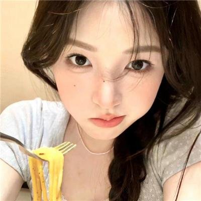 你是湖南人不咯第三季