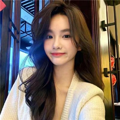要爱的女人